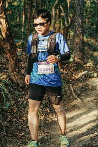 BIB: 
                            <button type="button" onclick="openModal(25994545)" class="btn btn-primary btn-sm float-right btn-popup" data-toggle="modal" data-target=".modal-high-quality">
                        <i class="fas fa-shopping-cart"></i> Add to Cart
                    </button>
                                            <button type="button" onclick="isThisMe(25994545, true)" class="btn btn-success btn-sm float-right btn-popup btn-isme hidden" data-toggle="tooltip" data-placement="bottom" title="นี่คือรูปของคุณใช่ไหม คลิกที่นี่เพื่อเอาเข้าอัลบั้ม">
                        <i class="fas fa-plus"></i> Add to album
                    </button>
                    <button type="button" onclick="isThisMe(25994545, false)" class="btn btn-warning btn-sm float-right btn-popup btn-isnotme hidden">
                        <i class="fas fa-ban"></i> Remove from album
                    </button>